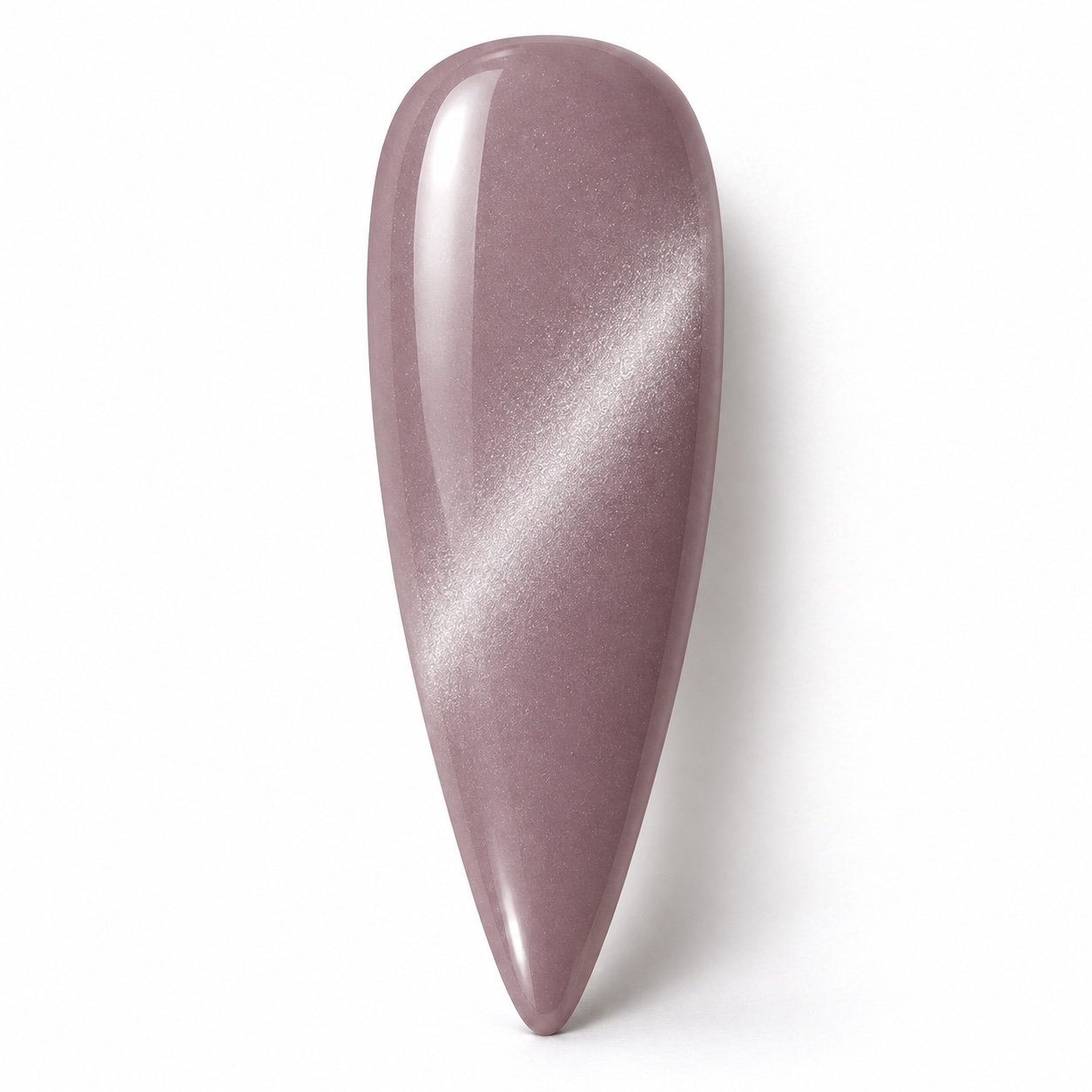 Pastel Cat Eye Gel — P79