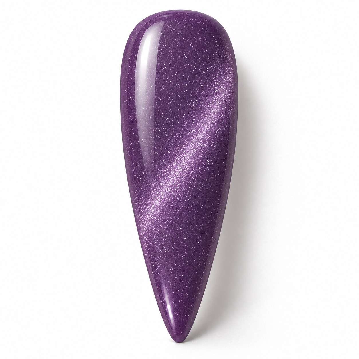 Classic Cat Eye Gel — C39