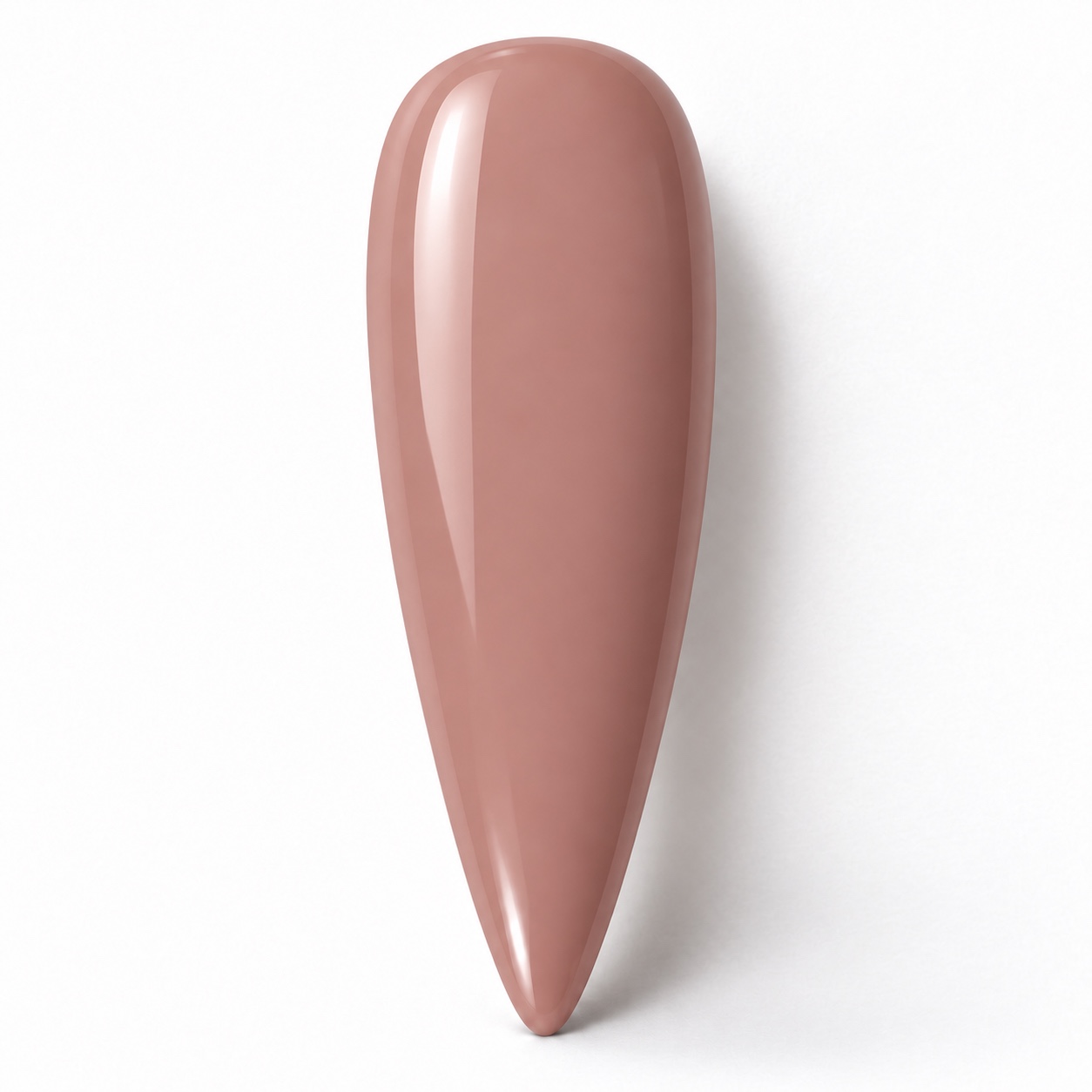BIAB Cover Shades — 10