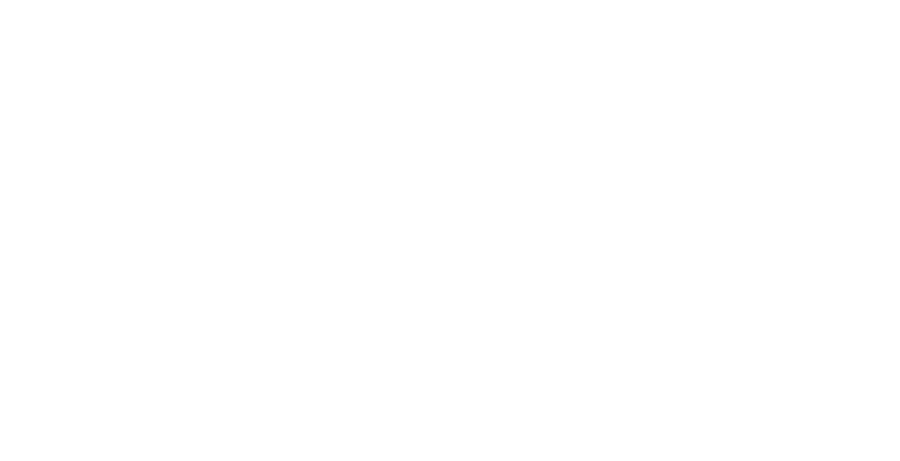 ENII Private Lab