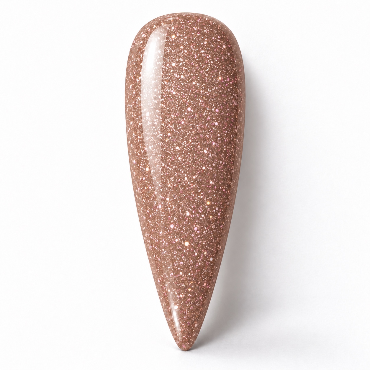 Flash Gel Polish — 01