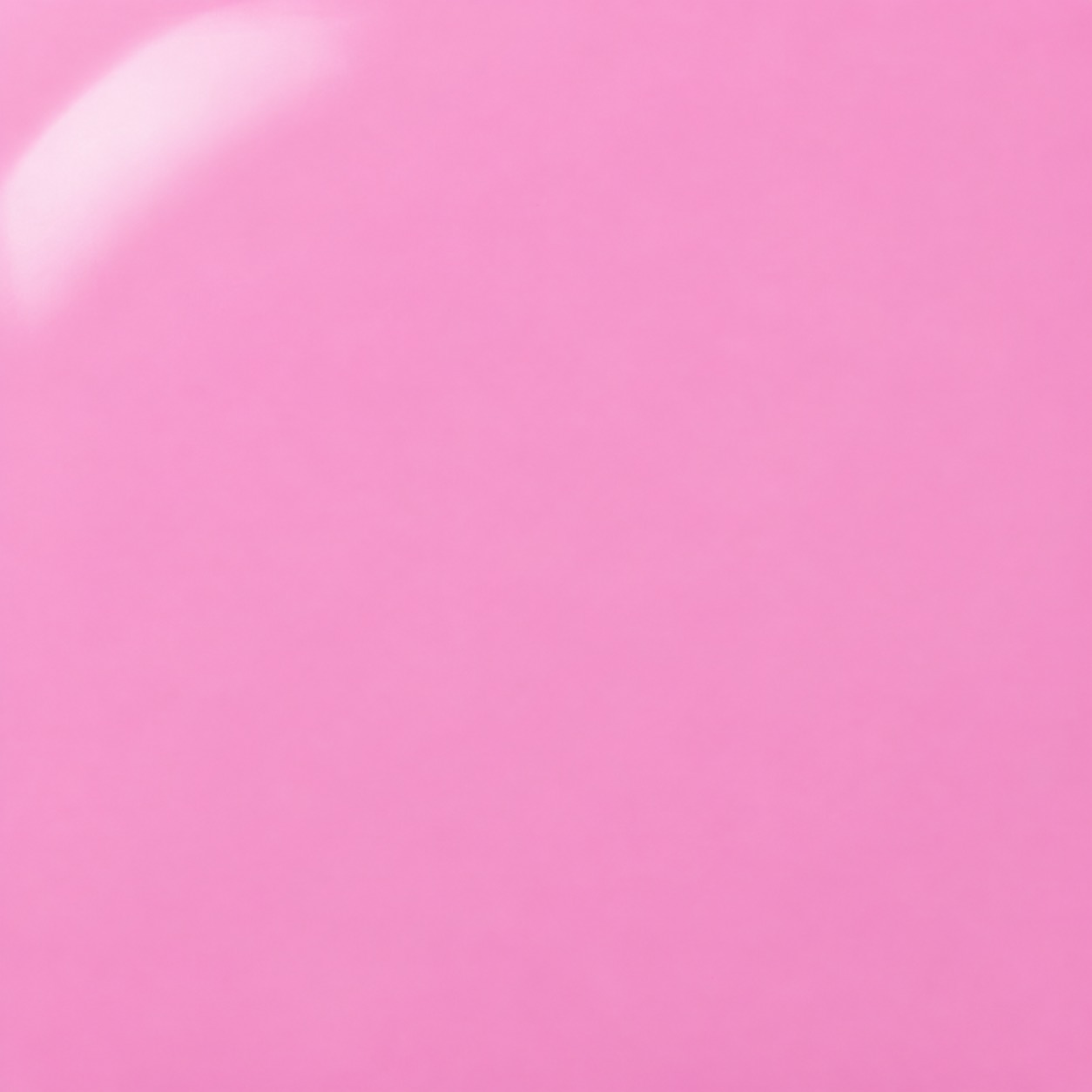 New Macaron Pastel Gel Polish — 12