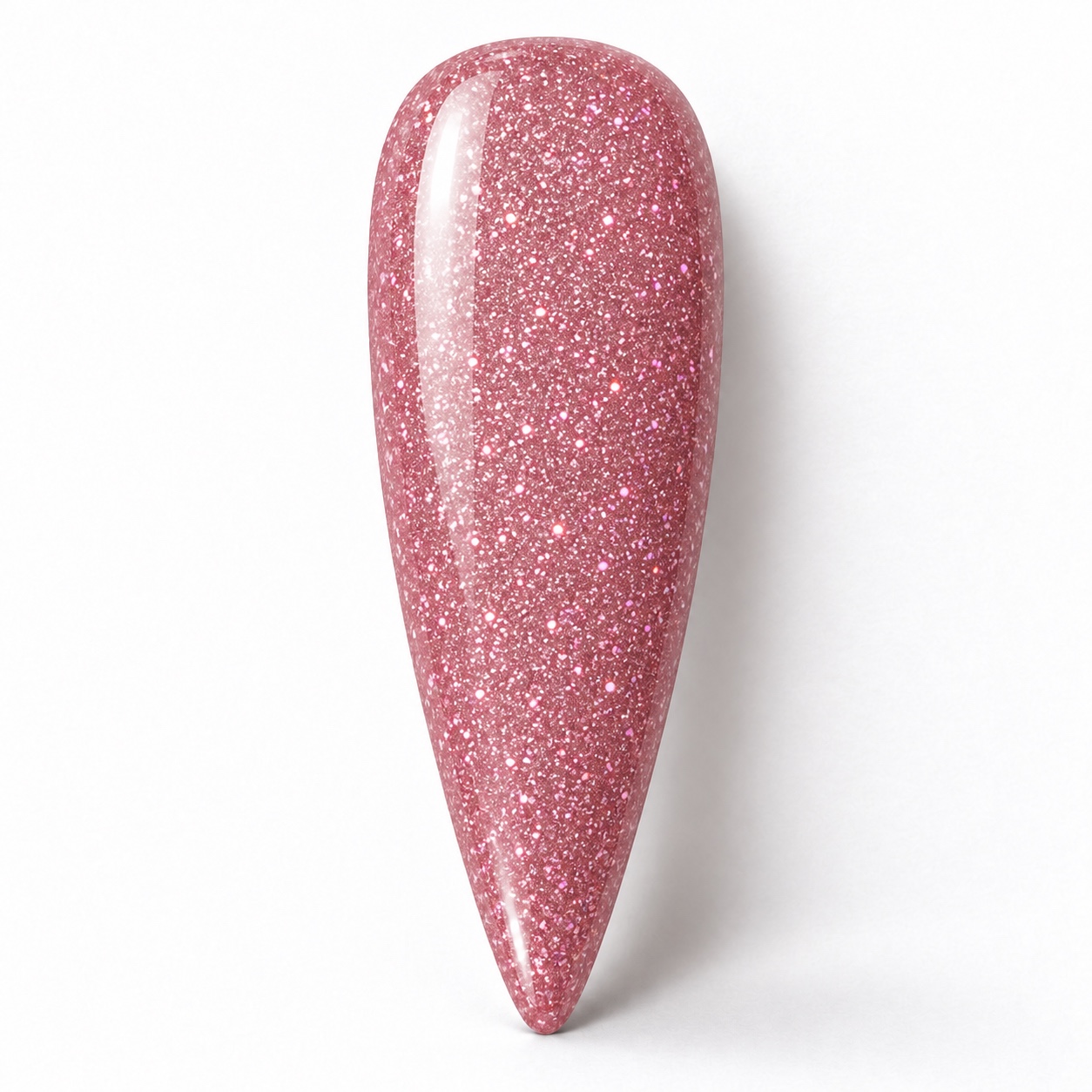 Flash Gel Polish — 03