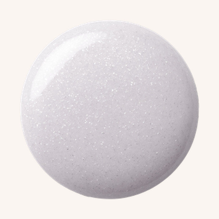 Thumbnail: Rubber / Gummy Base — Shades 001-100