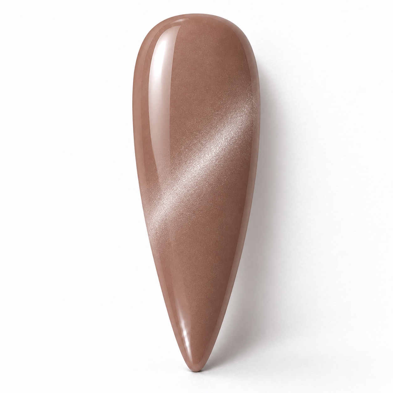 Pastel Cat Eye Gel — P88