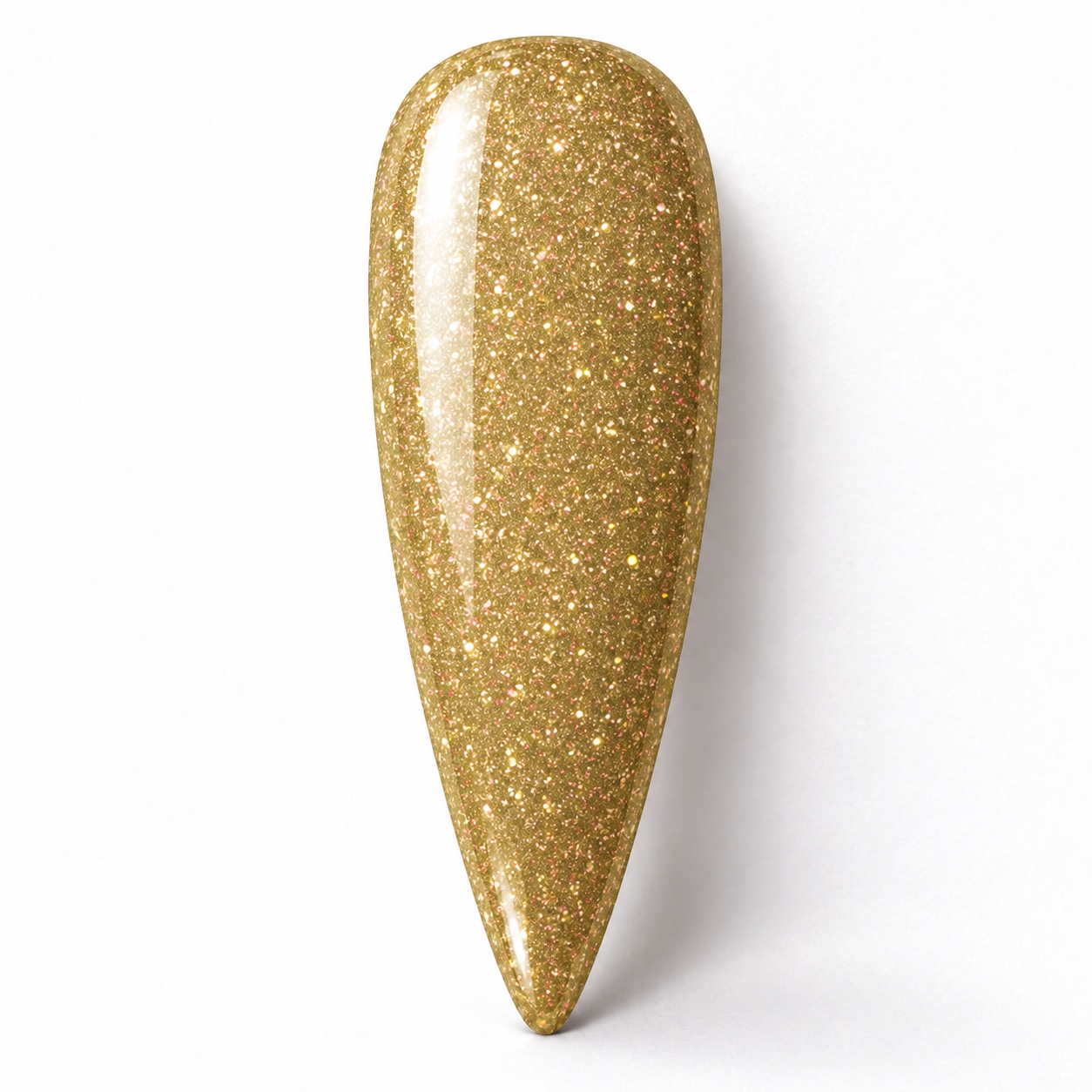 Flash Gel Polish — 11A