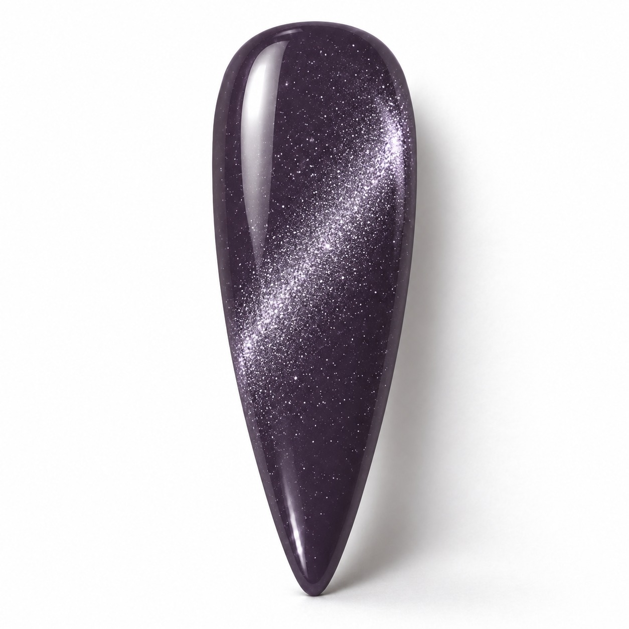 New Classic Cat Eye Gel — CN82