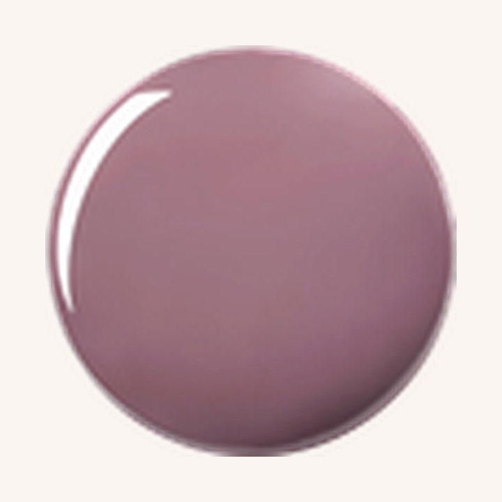 Thumbnail: Gel Polish Professional — Catalogue Selection I