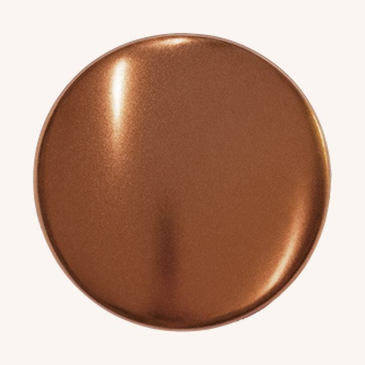 Thumbnail: Chrome Powder — 32 Shades