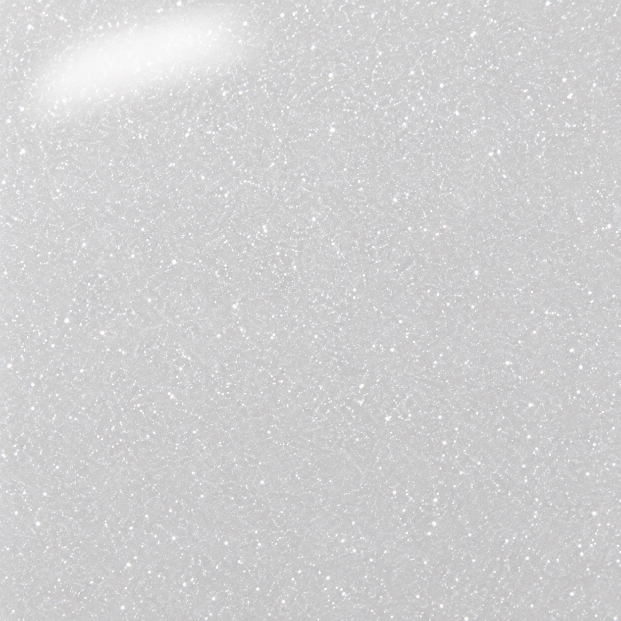 Glitter Polygel Shades — 07