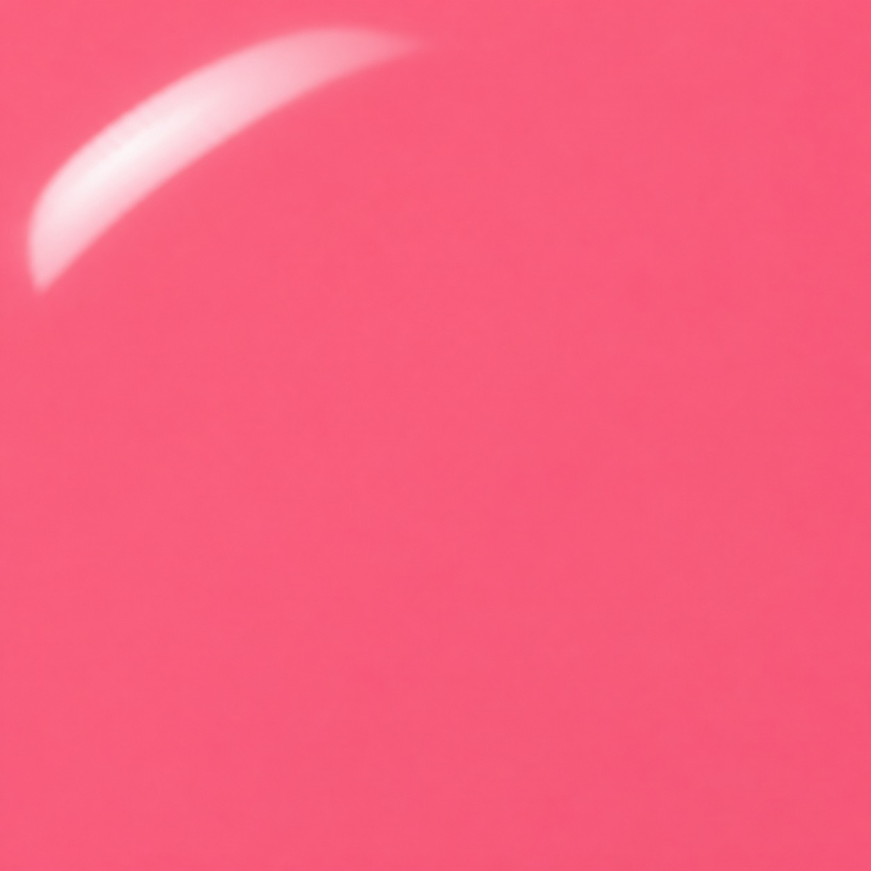 Neon Gel Polish — 19