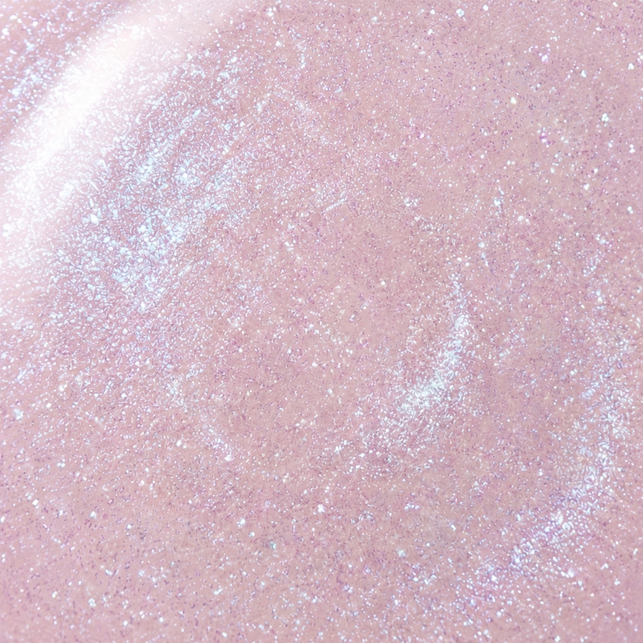 New Nebula Gel Polish — 02