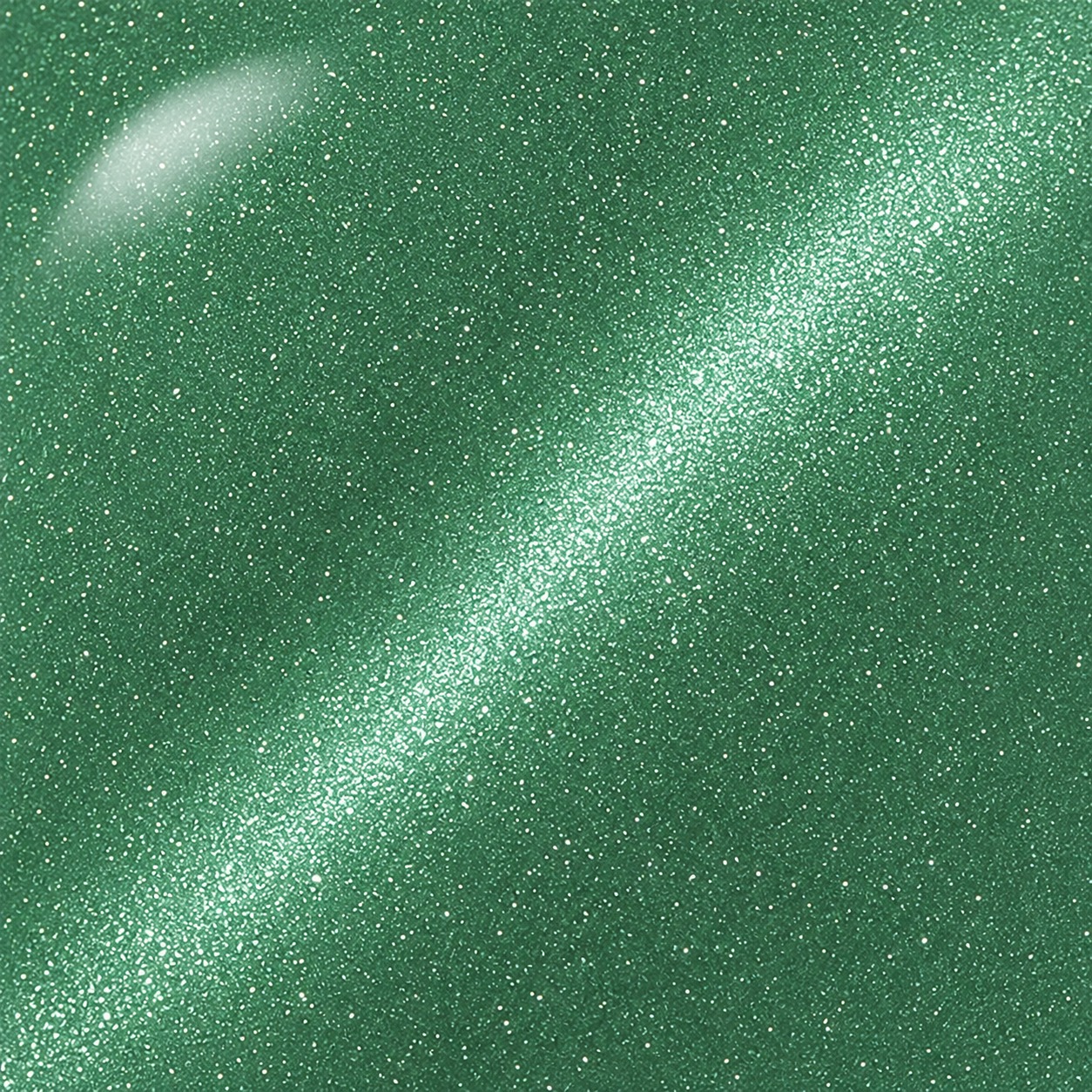Classic Cat Eye Gel — C41