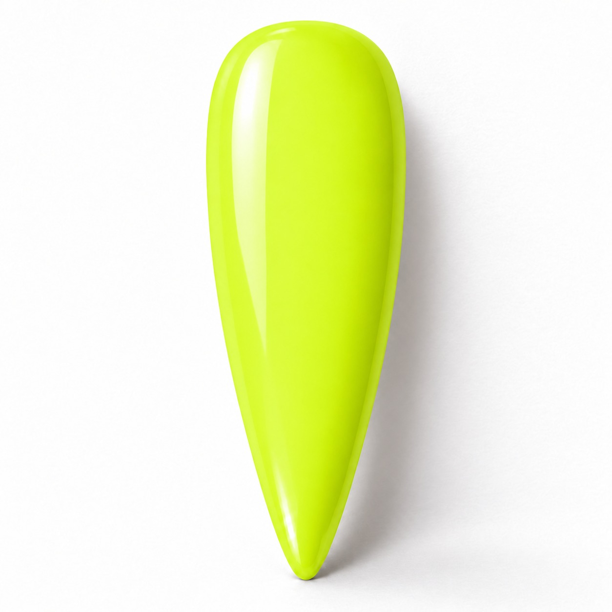 Neon Gel Polish — 31