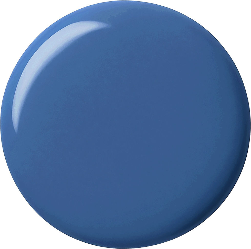 Thumbnail: Colours Builder Gel