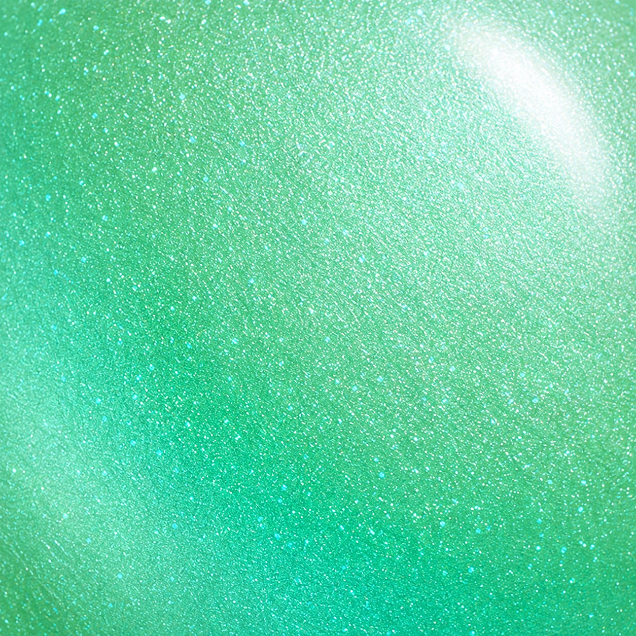 Pearl Veil Gel Polish — 11