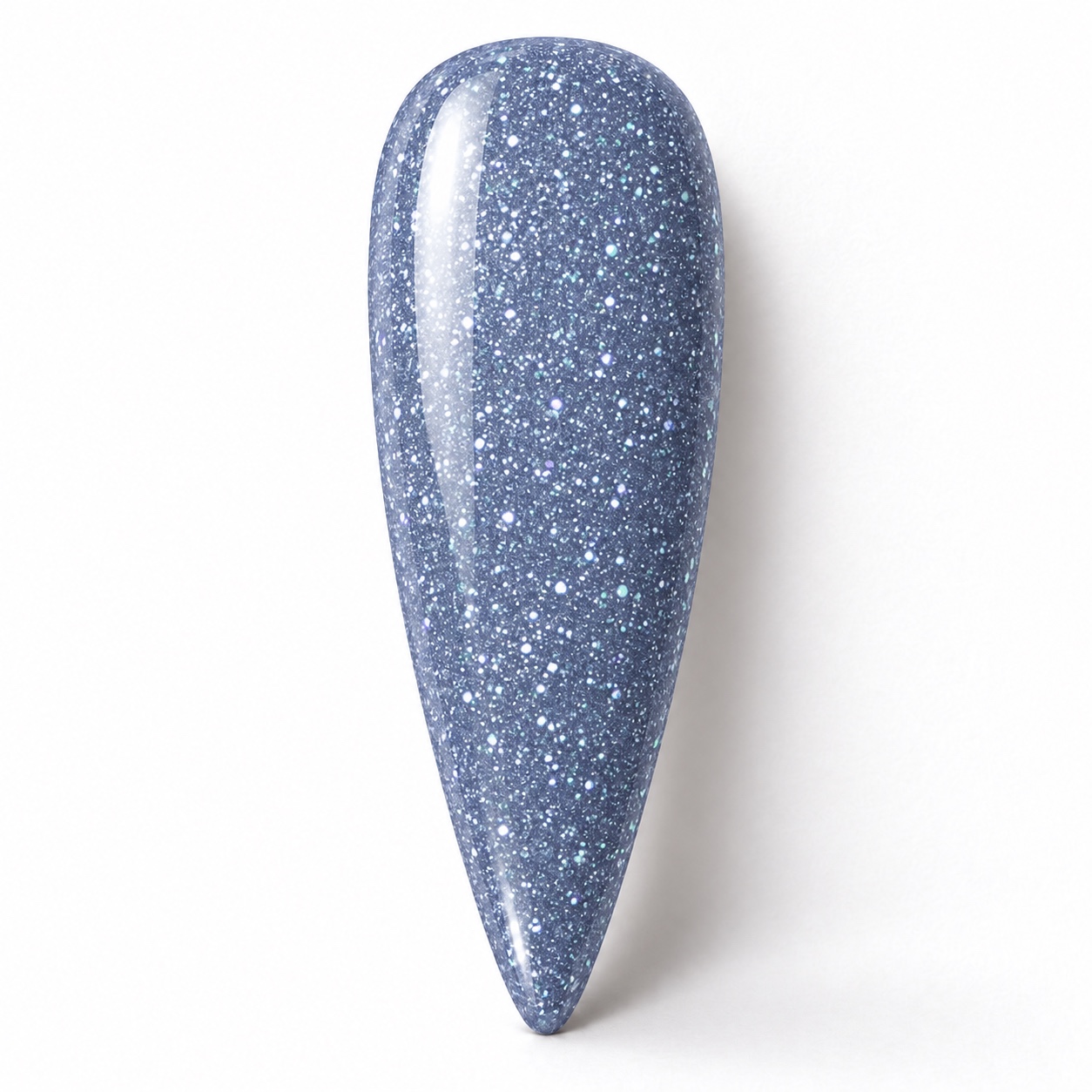 Flash Gel Polish — 18