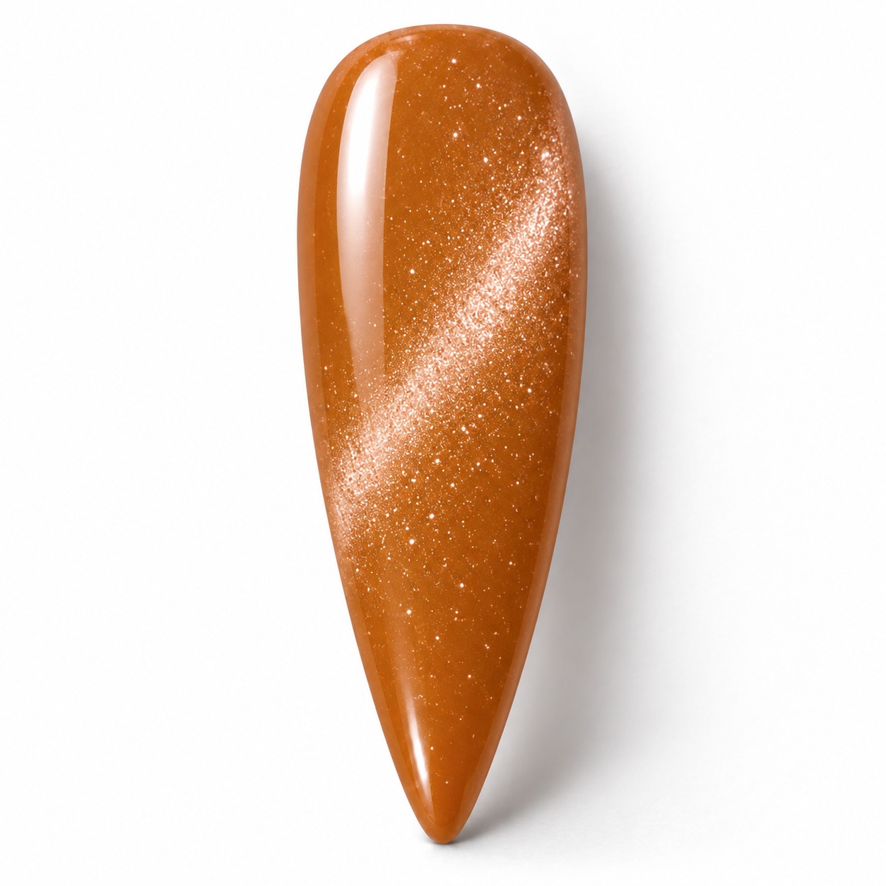 New Classic Cat Eye Gel — CNB01