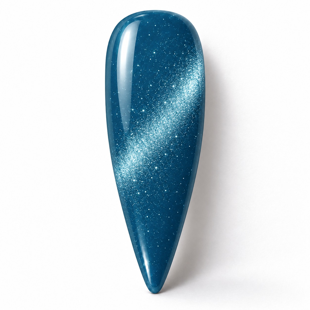 New Classic Cat Eye Gel — CNB00