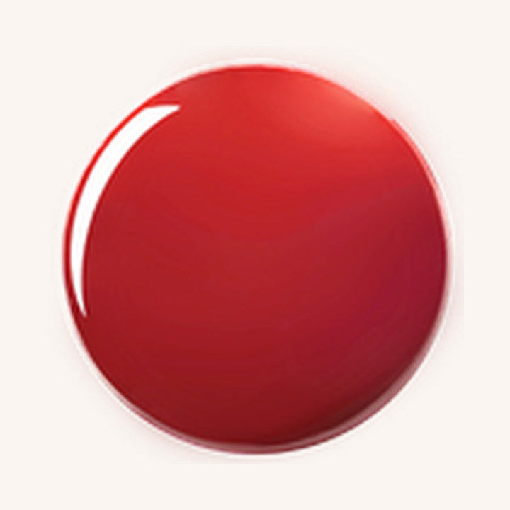 Thumbnail: Red Wave Base — 20 Shades