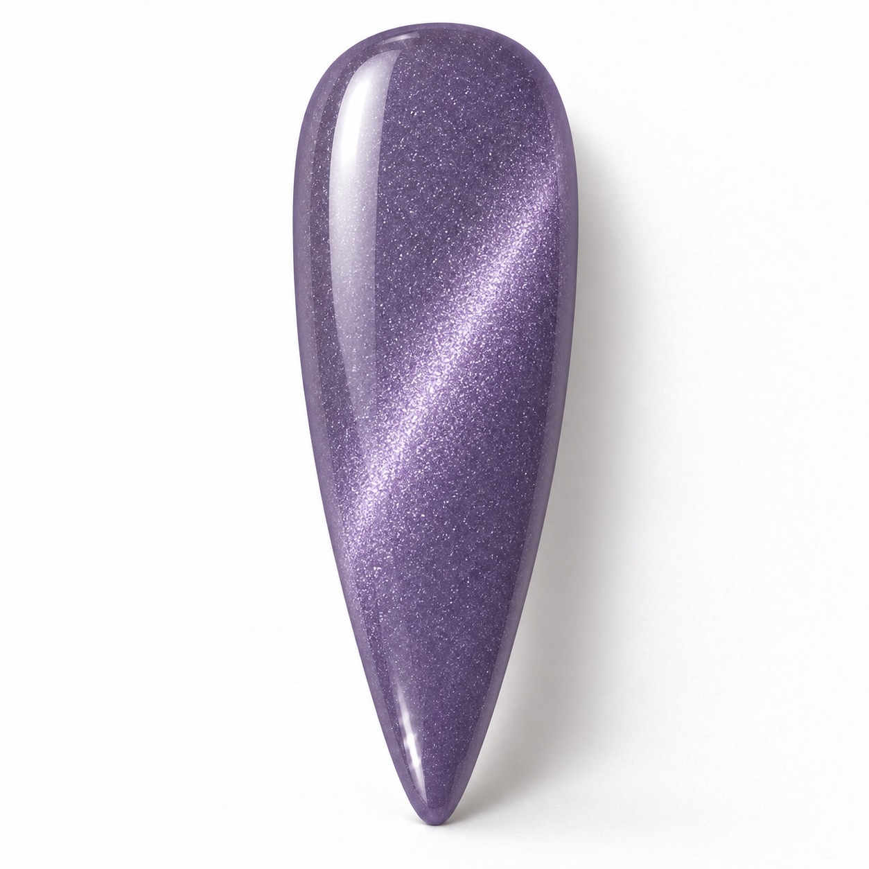 Classic Cat Eye Gel — C52