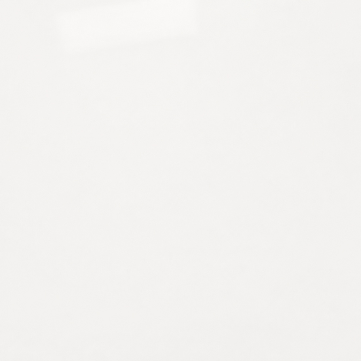 BIAB Cover Shades — 02