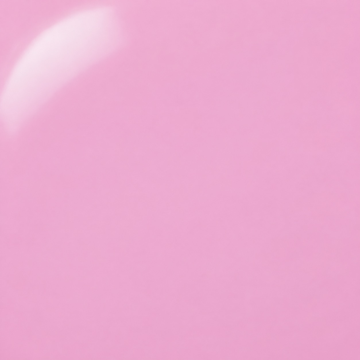 New Macaron Pastel Gel Polish — 10