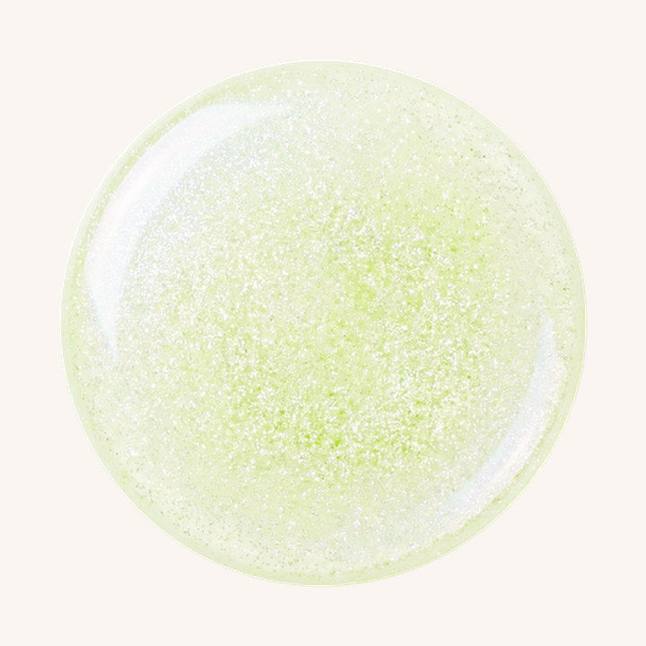 Thumbnail: Nebula Gel Polish — Catalogue Swatches