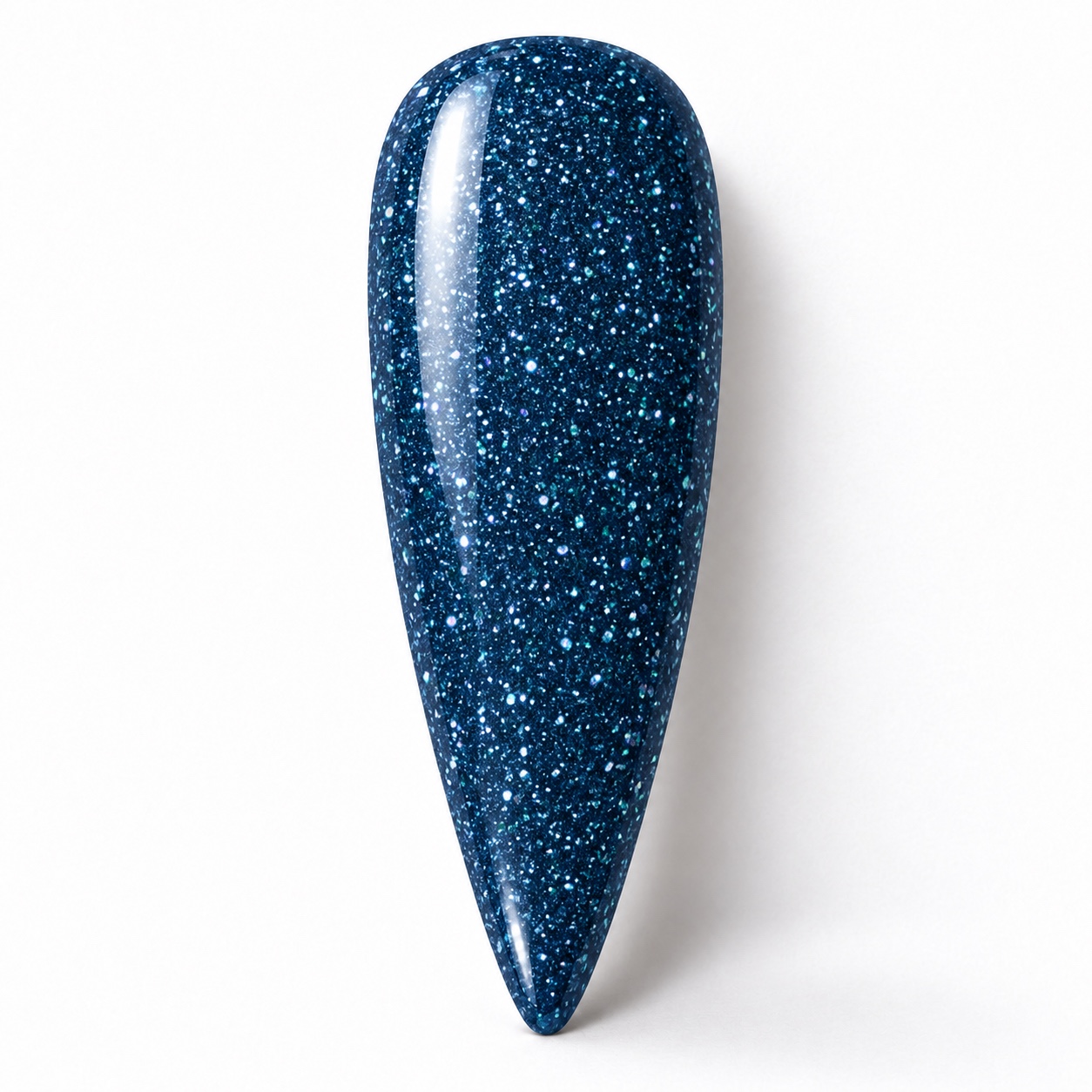 Flash Gel Polish — 08