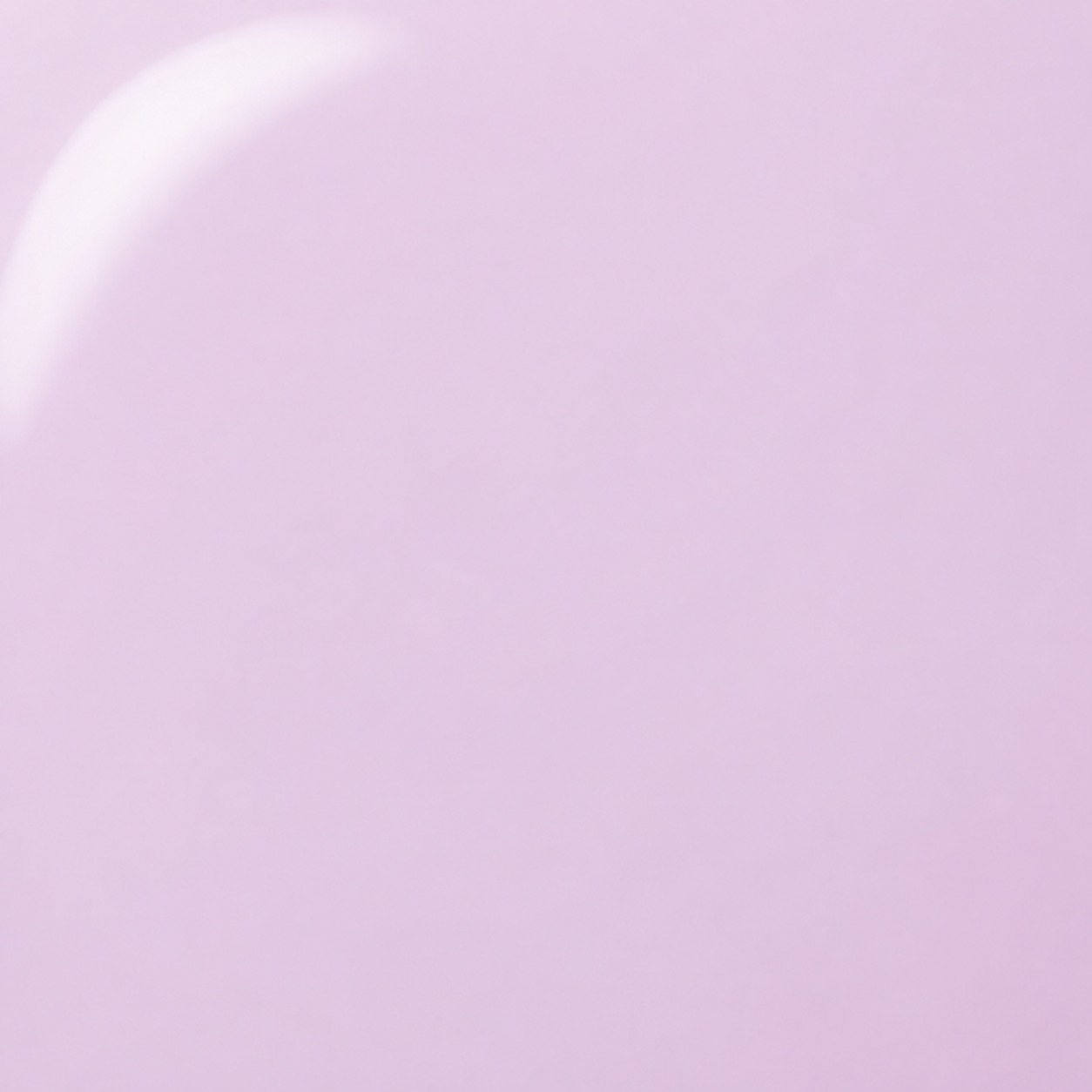 New Macaron Pastel Gel Polish — 03