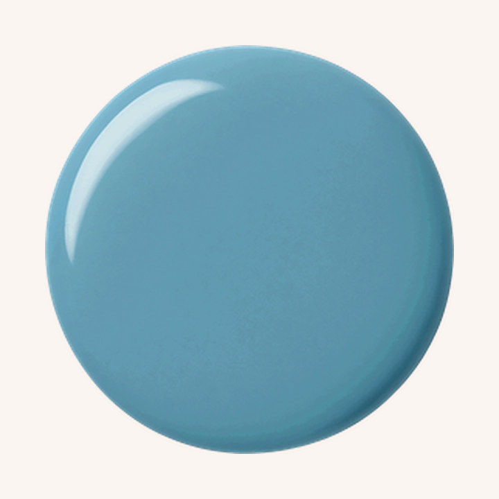 Thumbnail: Rubber / Gummy Base — Shades 001-100