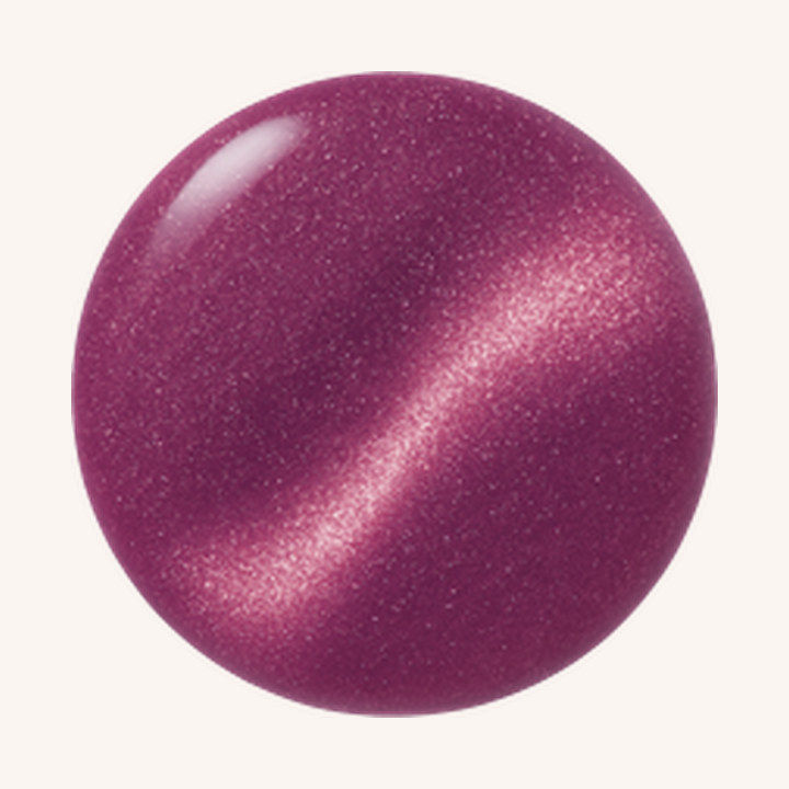 Thumbnail: Classic Cat Eye Gel — 48 Shades