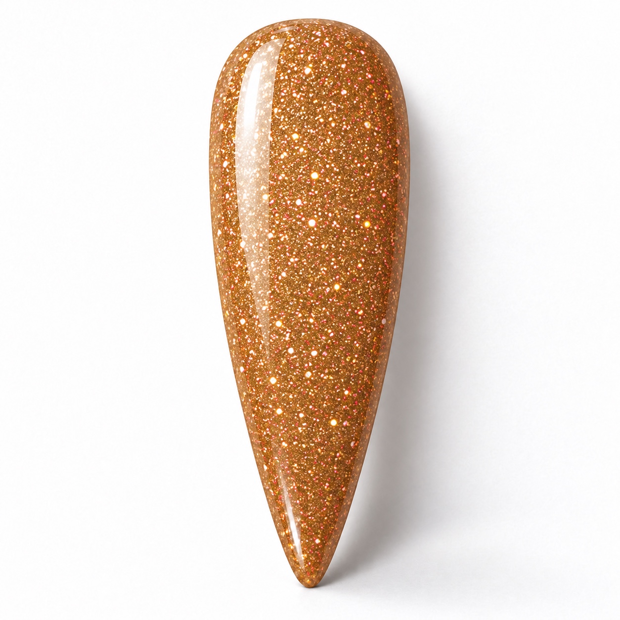 Flash Gel Polish — 22
