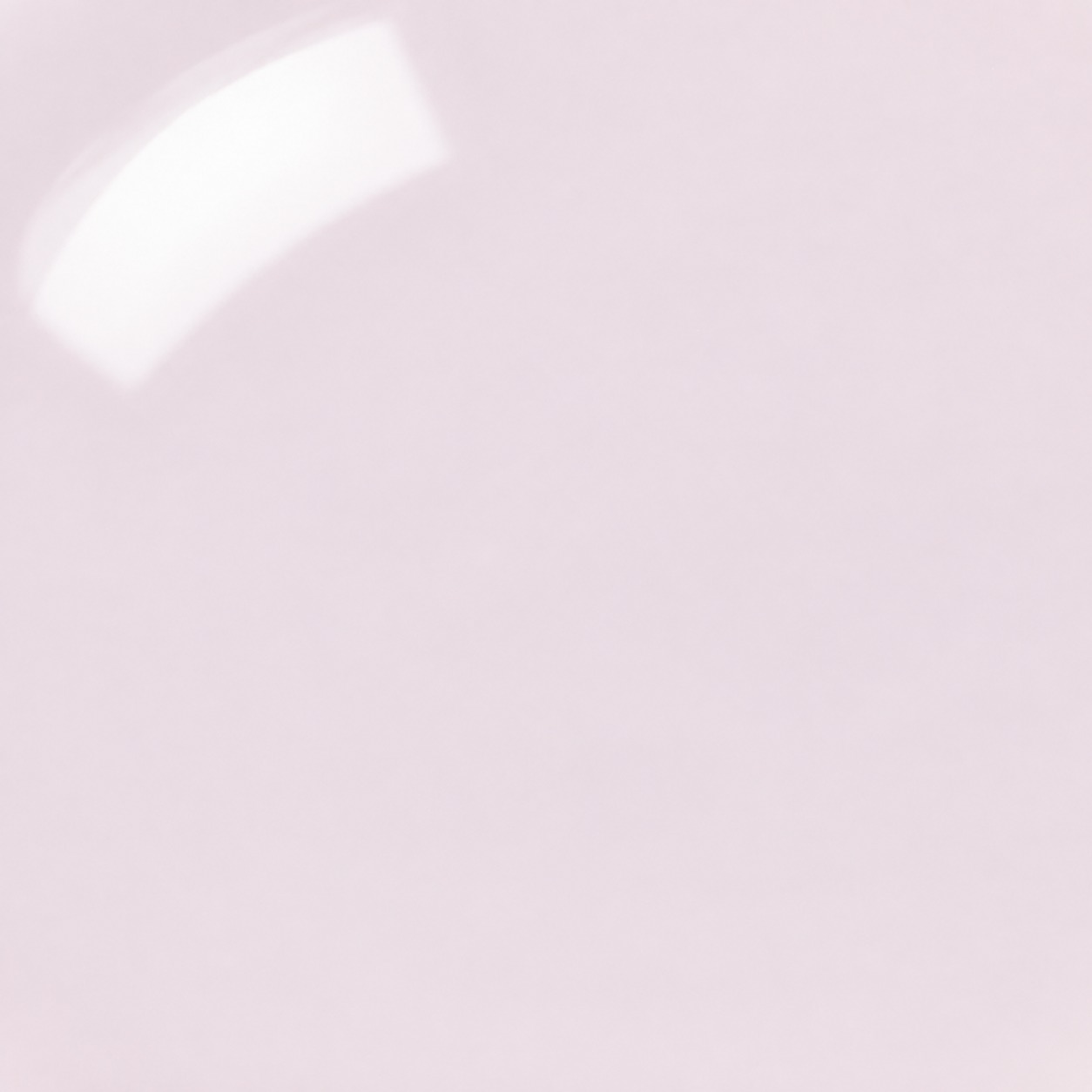 Jelly Milky Gel Polish — 12
