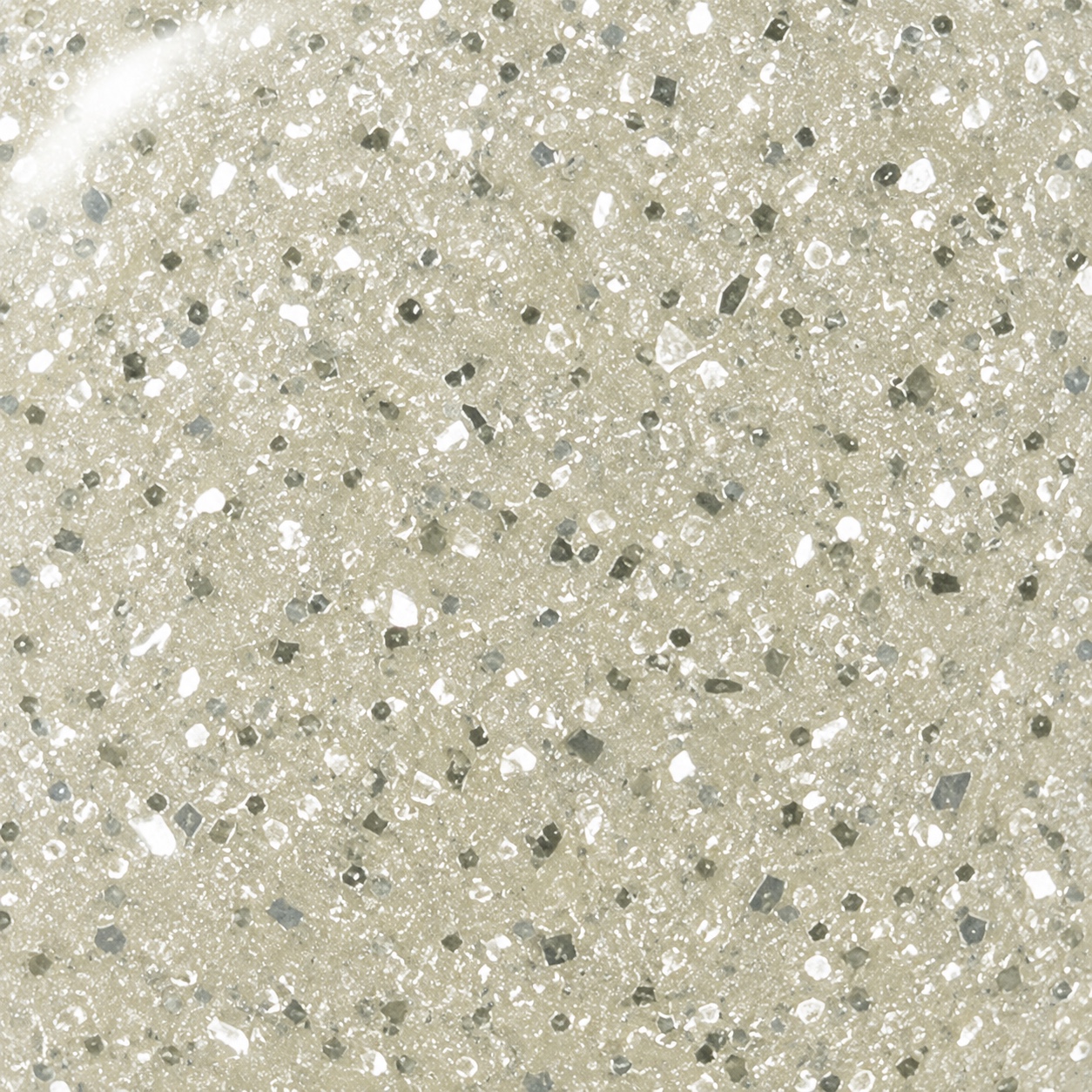 Glitter Polygel Shades — 22