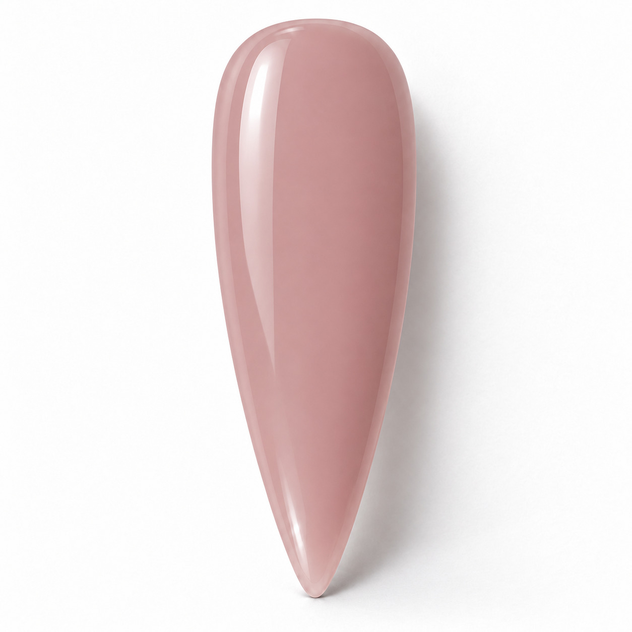 Jelly Colours Gel Polish — 13