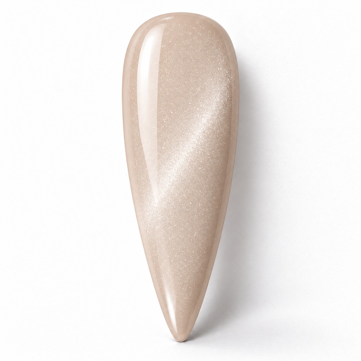 Play Glass Cat Eye Gel — 02