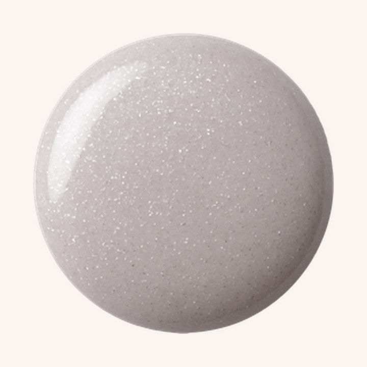 Thumbnail: Rubber / Gummy Base — Shades 001-100