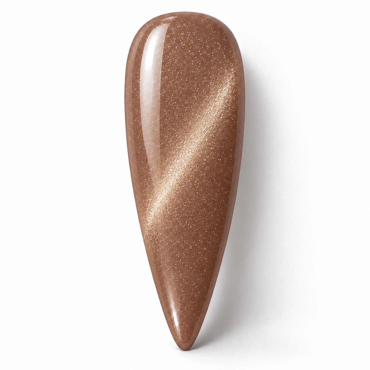 Classic Cat Eye Gel — C51