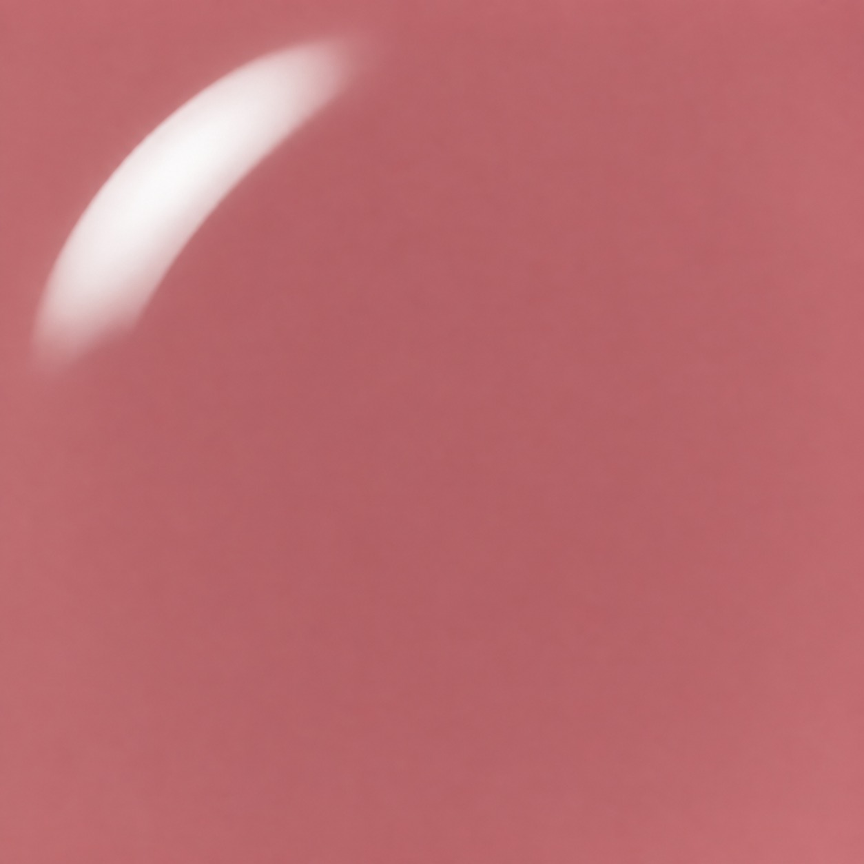 Jelly Nude Gel Polish — 16