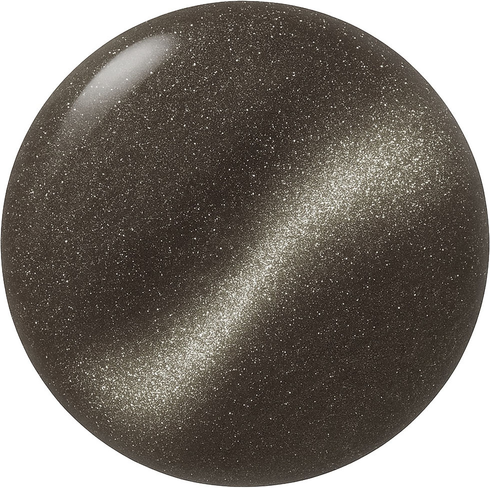 Thumbnail: Cat Eye Gel — HEMA & TPO Free