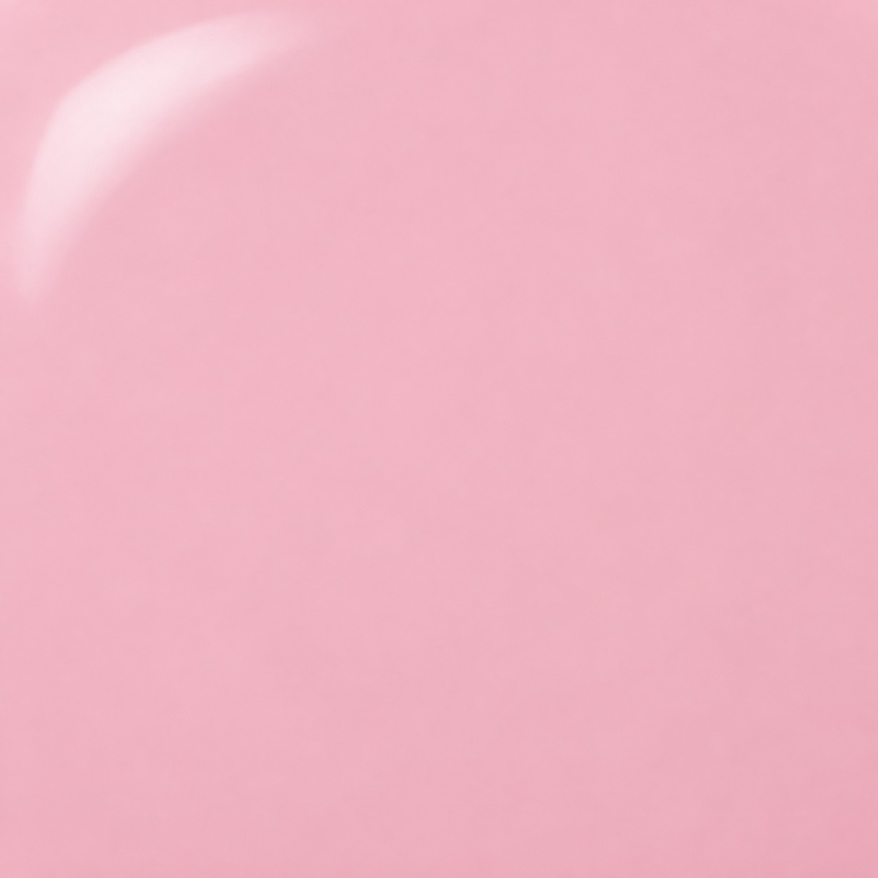 New Macaron Pastel Gel Polish — 19