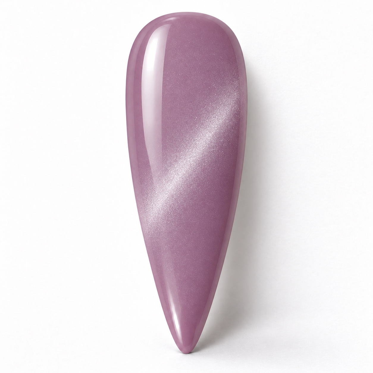 Pastel Cat Eye Gel — P73