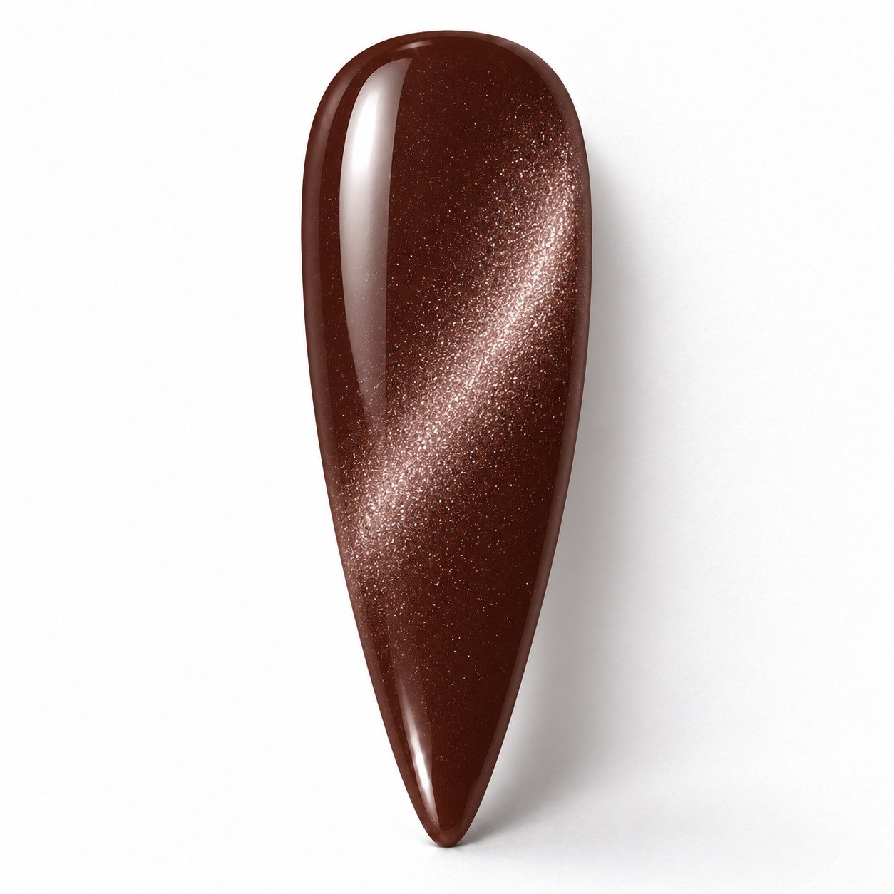 New Classic Cat Eye Gel — CNB07