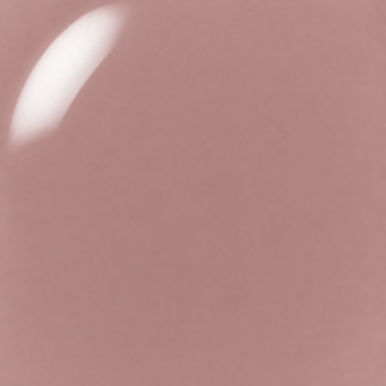 Jelly Nude Gel Polish — 04