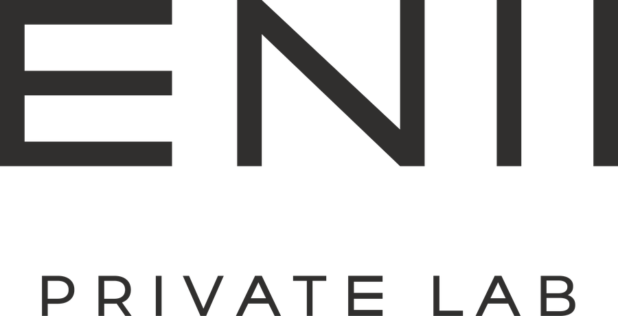 ENII Private Lab