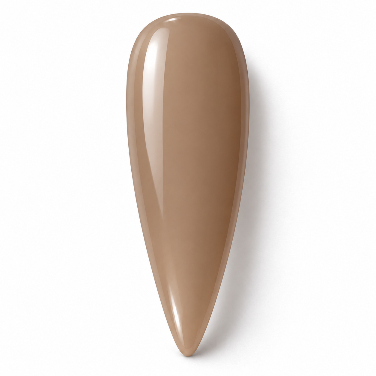 Jelly Colours Gel Polish — 06