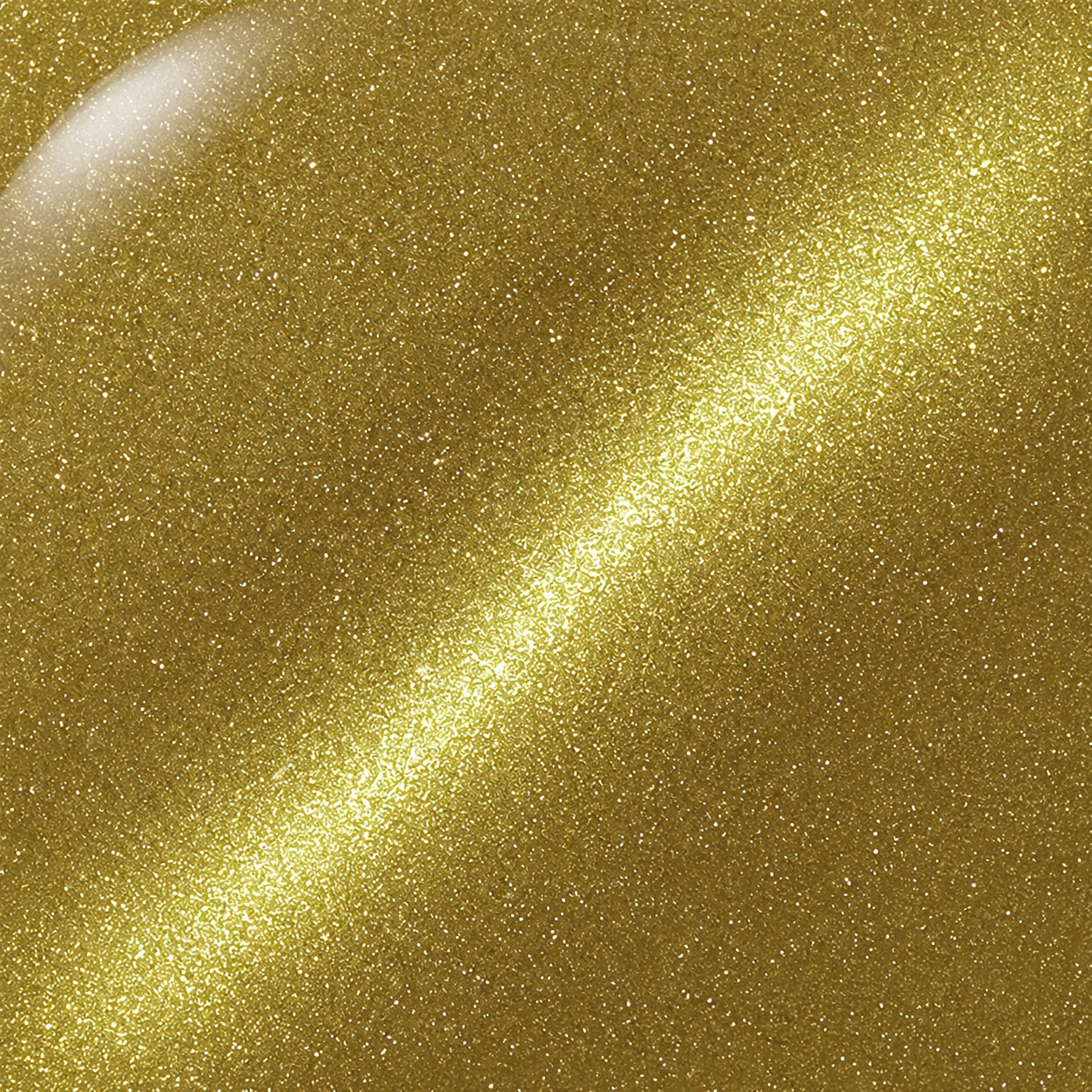 Classic Cat Eye Gel — C43