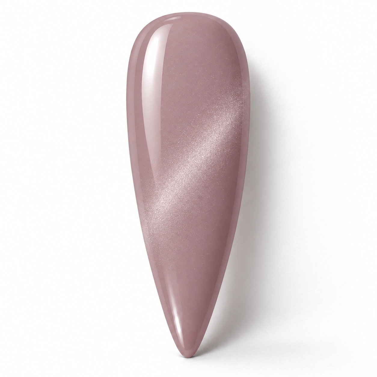 Pastel Cat Eye Gel — R21
