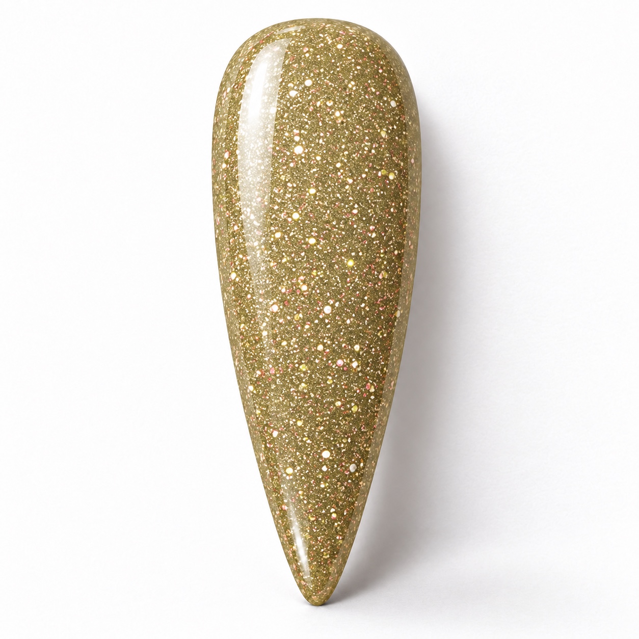 Flash Gel Polish — 12